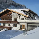 Laerchenhof * Steeg