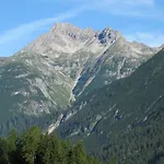 Laerchenhof Steeg