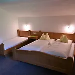 Διαμέρισμα Laerchenhof
