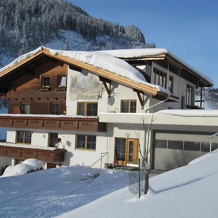 Laerchenhof * Steeg