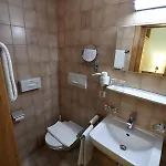 Apartamento Laerchenhof Steeg