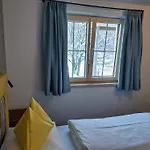 Apartamento Laerchenhof