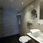 Apartamento Laerchenhof