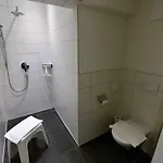 Apartamento Laerchenhof *