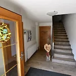 Apartamento Laerchenhof