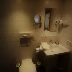 Laerchenhof Apartamento *