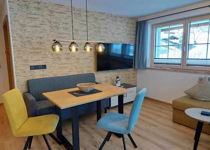 Laerchenhof * סטיג